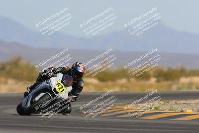 media/Mar-25-2023-CVMA (Sat) [[ce6c1ad599]]/Race 10 Amateur Supersport Open/